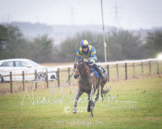 Race 2 - Restricted (19 of 70)-Enhanced-NR