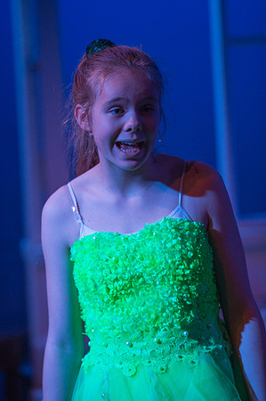 Peter Pan 18feb (32 of 426).jpg