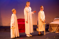 Peter Pan 19feb (19 of 452).jpg