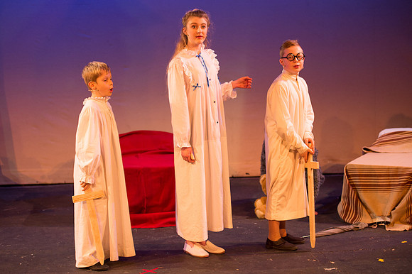 Peter Pan 19feb (19 of 452).jpg