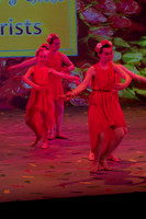 Rose Petals 32