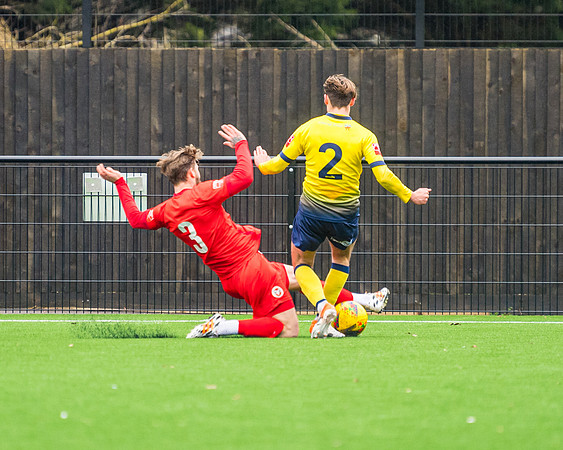 Rams v Farnborough (491 of 2745)