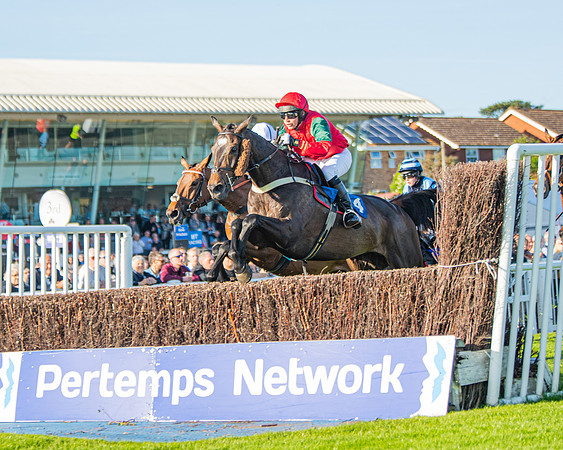Race 3 - John Corbet Cup (34 of 88)