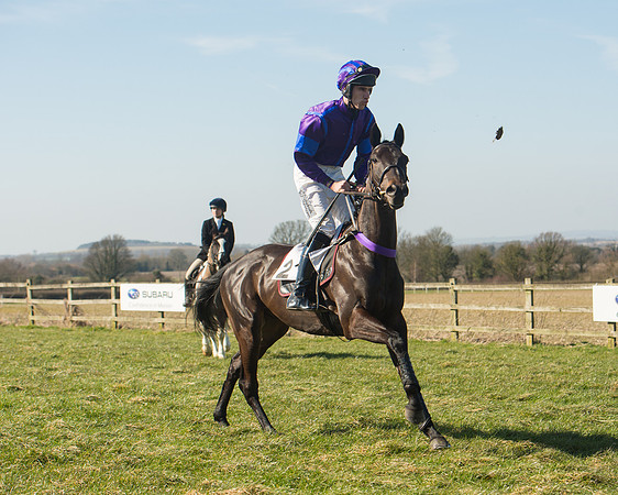 Race 1 Div 1 - 2M4F Maiden (48 of 117).jpg