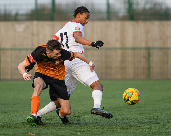 Rams @ Walton Casuals (142 of 255)