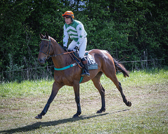 Race 5 - F N Pile and Sons PPORA Novice Riders (22 of 151)