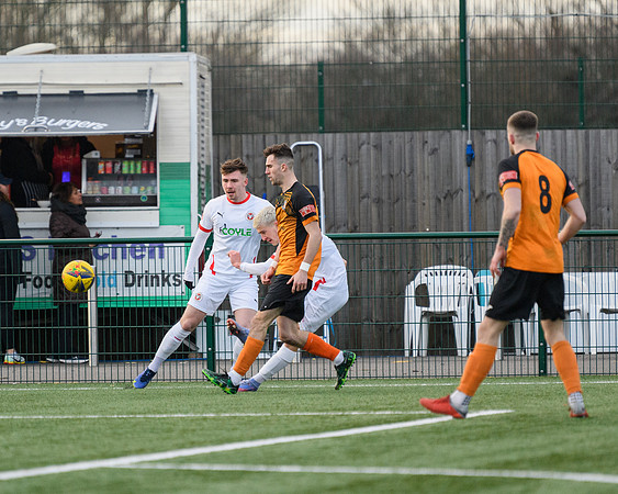 Rams @ Walton Casuals (172 of 255)