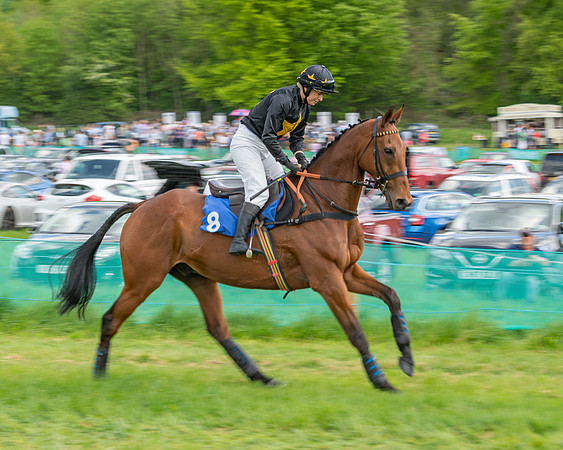 Race 3 - Novice Riders (23 of 90)