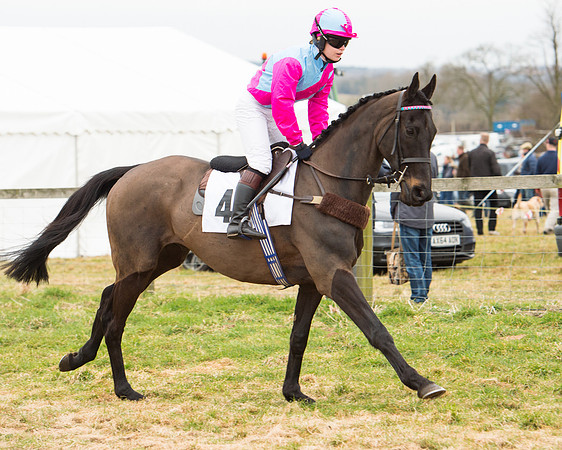Race 3 - Ladies Open (24 of 56).jpg