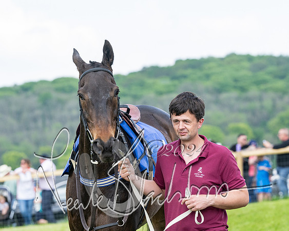 Race 2 - Restricted  (46 of 308)