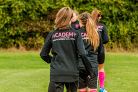 EDSV Ladies v Chelsea (6 of 262)