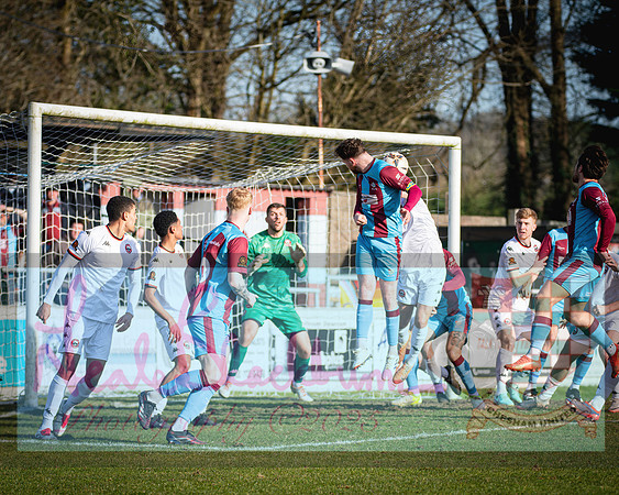 Chesham Utd 1 v Truro 4 (117 of 356)