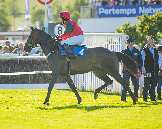 Race 3 - John Corbet Cup (8 of 88)