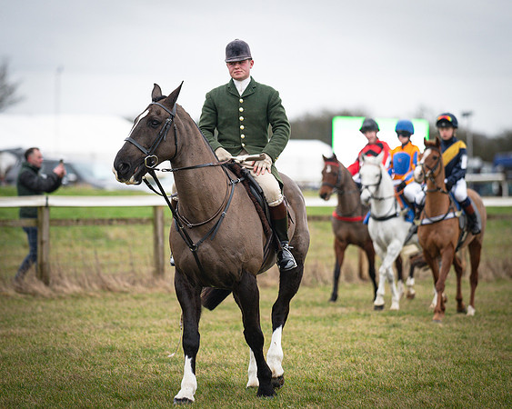 138cm Pony Race (4 of 75)