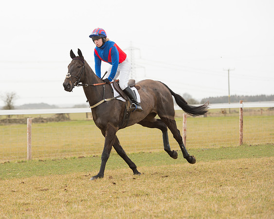 Race 4 - Ladies Open (33 of 85).jpg