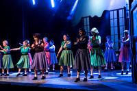 Maggie Monk - Act 2 - 8.Sway (2 of 123)