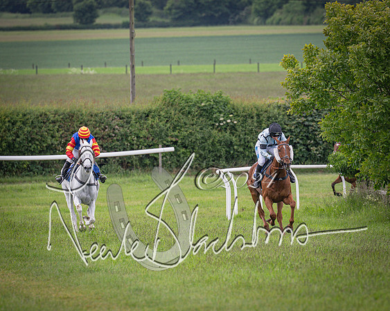Race 2 - PPORA Members conditions race for Novice riders (86 of 127)