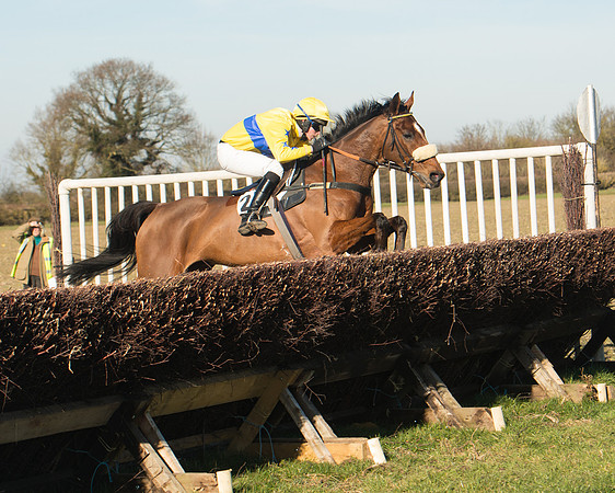 Race 3 - KBRC Conditions  (90 of 146).jpg