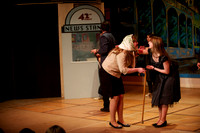 Guys and Dolls -Act-1   3