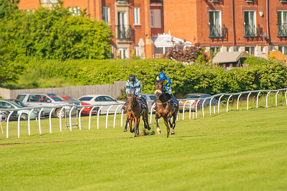 Race 2 - Nimrod Ladies Open (24 of 82)