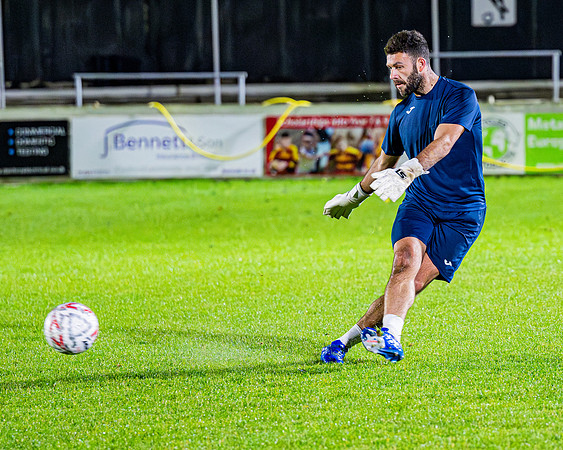 Training taskmaster (87 of 141)