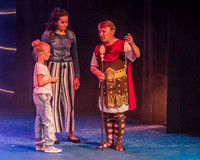 8 - Ancient Romans (5 of 145)