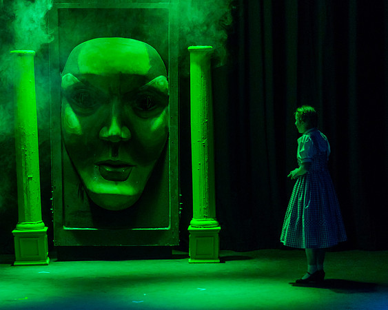 Woz Dress Act Two (54 of 171)