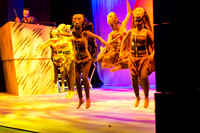 Lion King Saturday (12 of 201).jpg