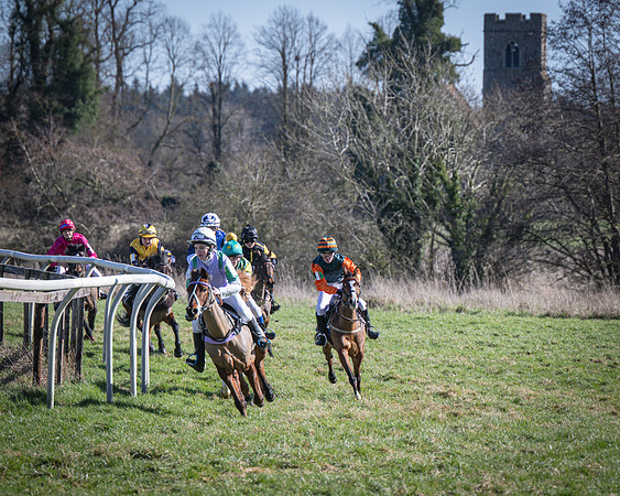 Pony Races (8 of 112)