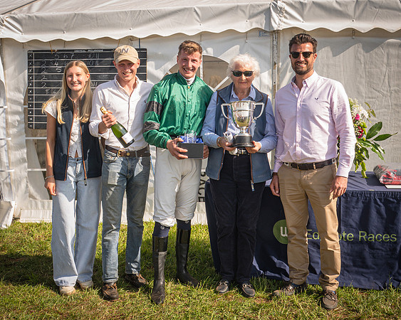 Race 4 - Novice Riders Final (96 of 97)