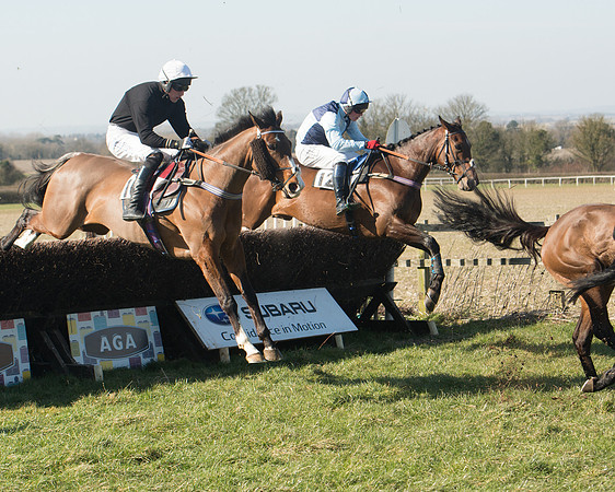 Race 1 Div 1 - 2M4F Maiden (73 of 117).jpg
