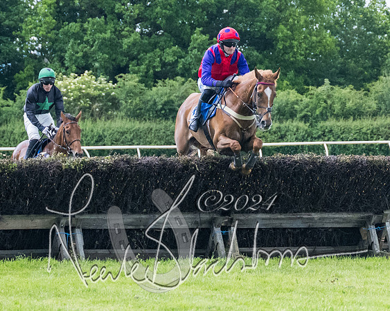 Race 3 - Conditions (155 of 367)