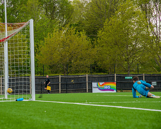 Rams v Truro City  (138 of 236)
