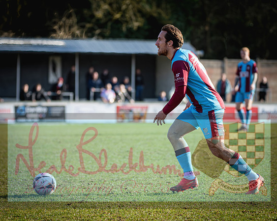 Chesham Utd 1 v Truro 4 (143 of 356)