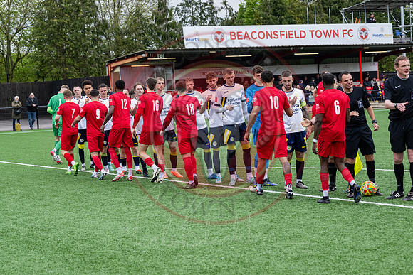 Rams v Plymouth Parkway (75 of 509)