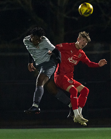 Rams U23 v Slough Town  (126 of 335)