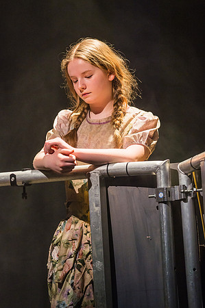 Urinetown - Thurs (256 of 505)