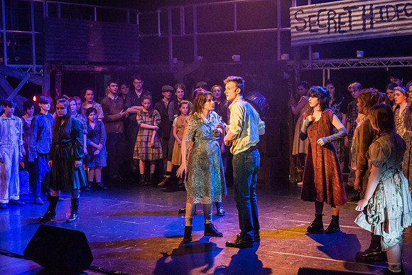 Urinetown - Thurs (238 of 505)