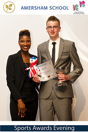 Sports awards evening  191