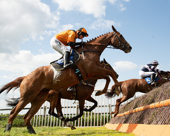 Race 4 - Ladies Open  (30 of 79)