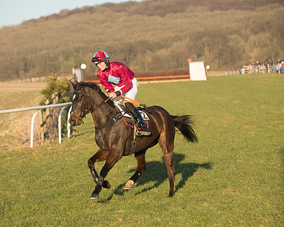 Race 7 - Red Mills Intermediate (29 of 113).jpg