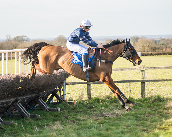 Race 6 - Intermediate (69 of 138)