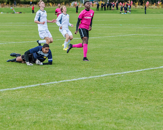 edsv 6-0 191016 (256 of 257)