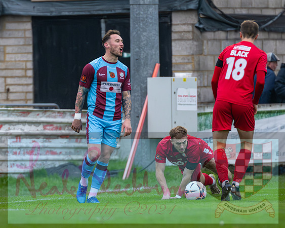 Chesham Utd 2 v Worthing 0 (97 of 411)
