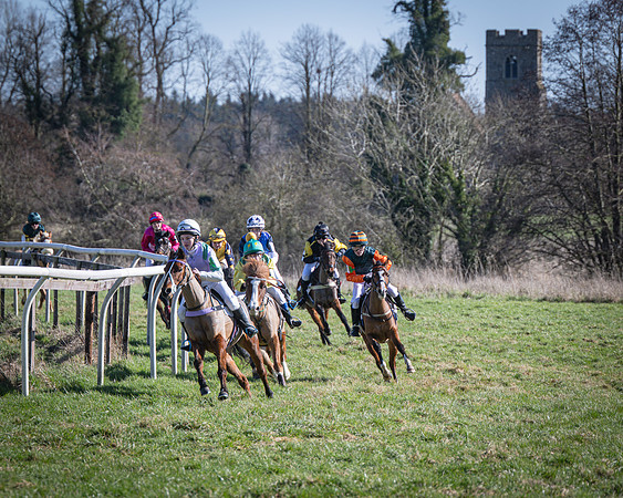 Pony Races (11 of 112)