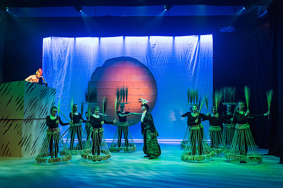 Lion King (73 of 484).jpg