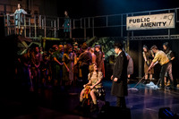 Urinetown - Thurs (3 of 505)