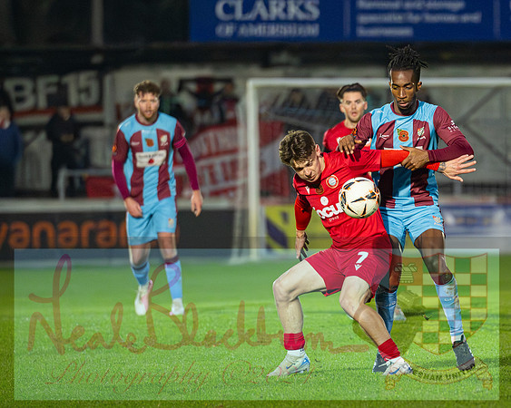 Chesham Utd 2 v Worthing 0 (312 of 411)