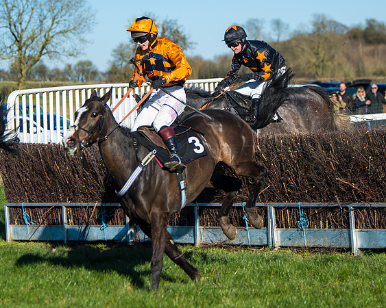 Race 6 - Restricted  (224 of 291)