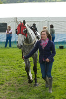 Race 5 -  3